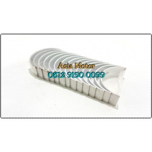 /img/p/1042-3713-thickbox.jpg