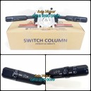 Saklar Sen Komplit - Truck Mitsubishi Canter Ps125