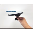Kaca Spion Bulat 6 in - Universal Truk