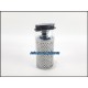 Filter Powersteering HOP - Truk Hino 500