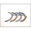 Metal Bulan Japan - Truck Nissan Euro 2 PK260CT - CWA260