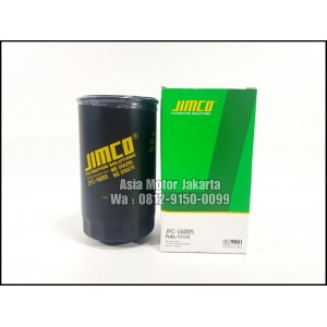 /img/p/1063-3789-thickbox.jpg