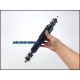 Shockbreaker Kabin - Truck Nissan CWB