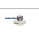 Lampu Plat Nomor - Universal Truk