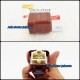 Relay Lampu Kaki 4 24V - Truck Nissan Euro 2 - CWA260 - PK260CT