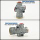 Valve Brake Synchro - Truck Mitsubishi Fuso 6d22 - 8dc9