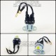 Relay Starter - Truck Mitsubishi Fuso Fighter Ps190 - Ps220