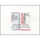 Filter Solar Atas - Sakura FC-1008