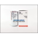 Filter Solar Atas - Sakura FC-1005