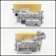 Oil Cooler Pendek - Truck Mitsubishi Cold Diesel Ps100