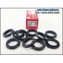 Karet Rem Belakang SC80209 - Seiken Japan (Isi 10 Pcs)