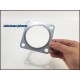 Paking Knalpot - Truk Nissan RF8 - CWB - PF6 - BTX