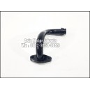 Pipa By Pass - Truck Mitsubishi Cold Diesel Ps100