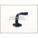Pipa By Pass - Truck Mitsubishi Cold Diesel Ps100