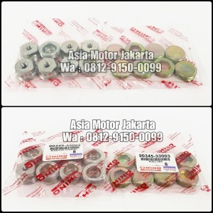 /img/p/1099-3952-thickbox.jpg