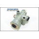 Valve Brake Synchro - Truck Mitsubishi Fuso 6d22 - 8dc9