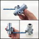 Valve Brake Synchro - Truk Mitsubishi Fuso 6D22 - 8DC9 (HNTC)