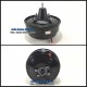 Booster Brake Vakem - Truck Toyota Dyna 110ET - 125HT - Dutro 130HD