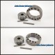 Catridge Powersteering - Truk Nissan Euro 2 - PK215 - PK260CT