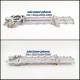 Tutup Oli Cooler - Truck Mitsubishi Fuso 6d14 - 6d15 - 6d16