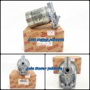 Breket Filter Solar Atas Komplit - Truk Hino Lohan FM260TI - SG260TI