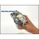 Breket Filter Solar Atas Komplit - Truk Hino Lohan FM260TI - SG260TI