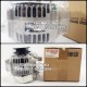Dinamo Amper - Alternator - Truck Toyota Dyna 130HD New