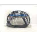 Karet Kaca Depan - Truck Mitsubishi Canter PS136 - FE84