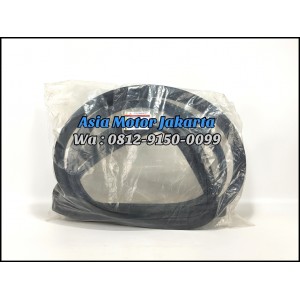 /img/p/1125-4830-thickbox.jpg