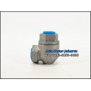 Check Valve L - Truck Hino Jumbo