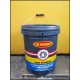 Minyak Gemuk Burgari 15KG Semi Synthetic
