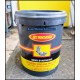 Minyak Gemuk Burgari 15KG Semi Synthetic