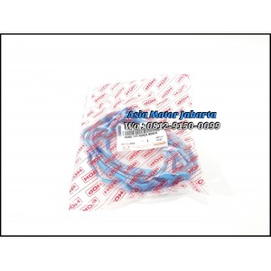 /img/p/1147-5928-thickbox.jpg