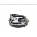 Fanbelt 5440 Bando
