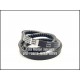 Fanbelt 5440 Bando
