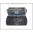 Box Skring - Rumah Skring - Truck Fuso Ps190 6d22 8dc9