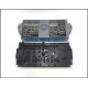 Box Skring - Rumah Skring - Truk Fuso PS190 - 6D22 - 8DC9
