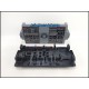 Box Skring - Rumah Skring - Truk Fuso PS190 - 6D22 - 8DC9