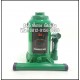 Dongkrak Botol 32Ton