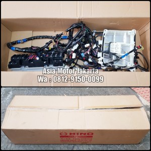 /img/p/1152-4096-thickbox.jpg