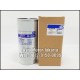 Filter Solar SFR4230FW - Sure