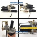 Booster Kopling Bawah 90mm - Truck Fuso - Nissan