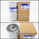 Filter Solar SFF1613 Sure - J86-27614