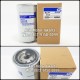 Filter Solar SFF1613 Sure - J86-27614