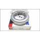 Bearing Deklahar TK70 Koyo No.2