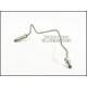 Pipa Nozzle No.5 Asli - Truck Hino Lohan Ti