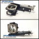 Exhaust Brik Knalpot Assy - Truck Hino Lohan FM260TI - Hino 500