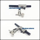 Arm Lever Injection Pump - Truk Hino Lohan FM260TI