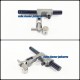 Arm Lever Injection Pump - Truk Hino Lohan FM260TI