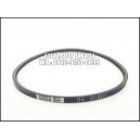 Fanbelt - Tali Kipas - 2315 Bando Model Polos
